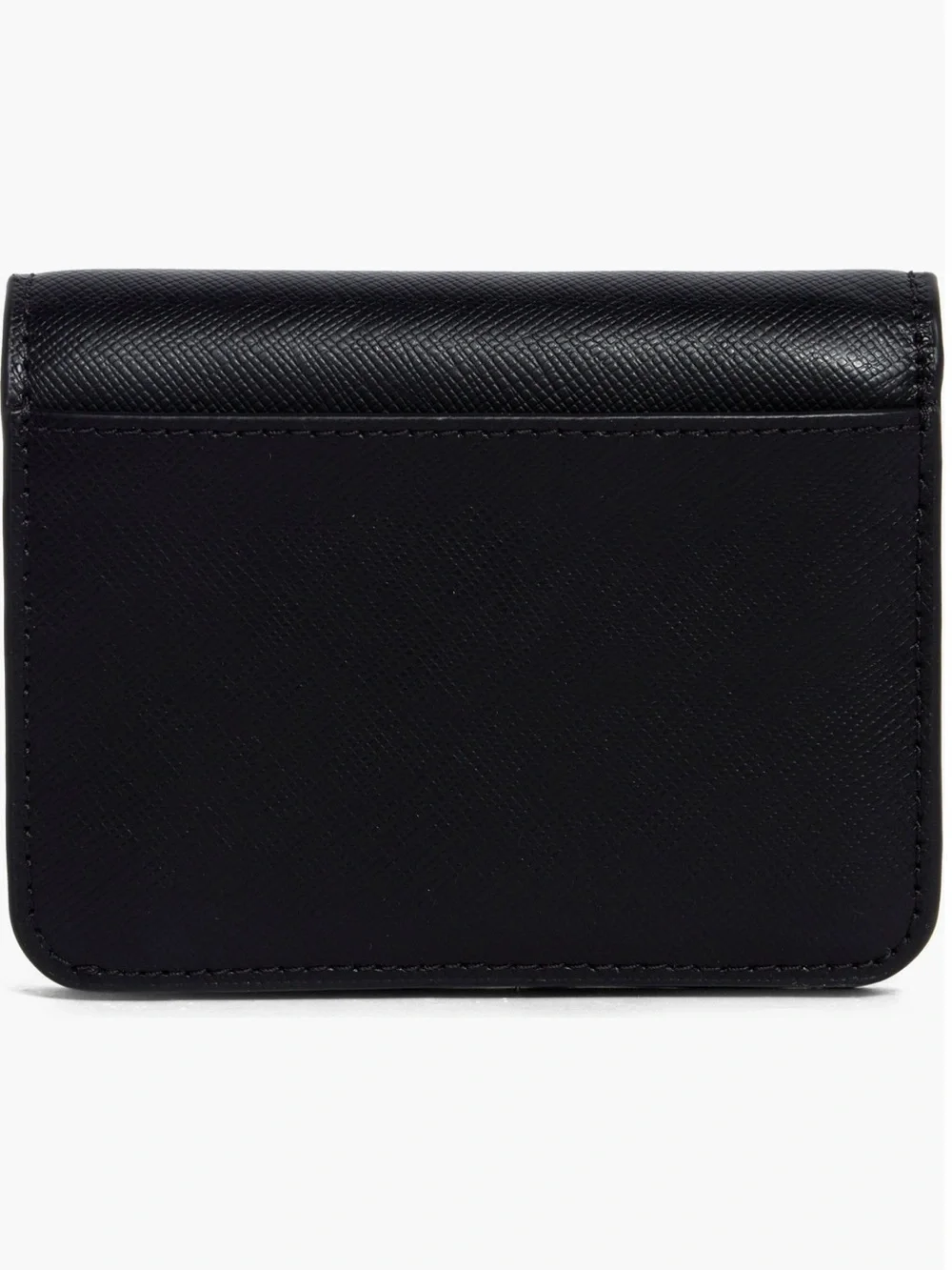 Kate Spade New York Saffiano Leather Wallet